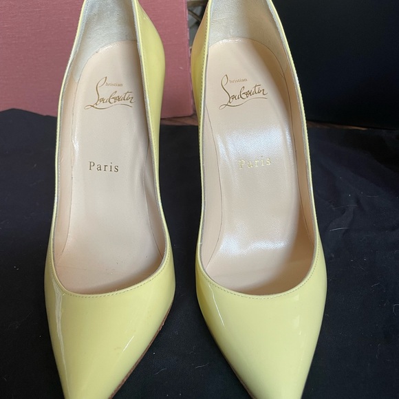 SOLD - Picture 2 of 6